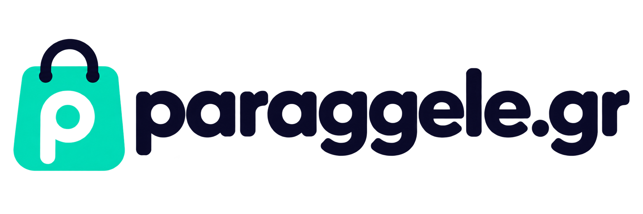 paraggele.gr